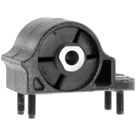Anchor Industries ENGINE MOUNT 3486
